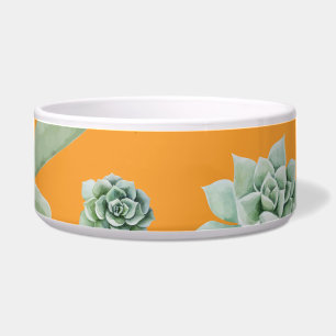 Cactus Pattern 11