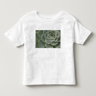 Cactus pattern toddler T-Shirt