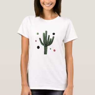 Cactus T-Shirt