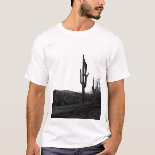 cactus T-Shirt