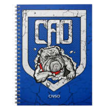 CAD CARNET