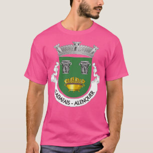Cadafais T-Shirt