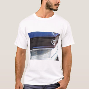 CaddyHood T-Shirt