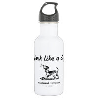 Caddyshack | Bark Like A Dog!
