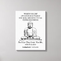 Caddyshack I Got That Going For Me