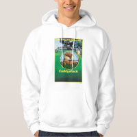 Caddyshack Poster