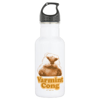 Caddyshack | Varmint Cong 532 Ml Water Bottle