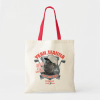 Caddyshack | Yeah, Wanna Make $14 The Hard Way?
