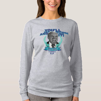 Caddyshack | You'll Get Nothing and Like It T-Shirt