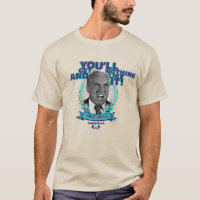 Caddyshack | You'll Get Nothing and Like It