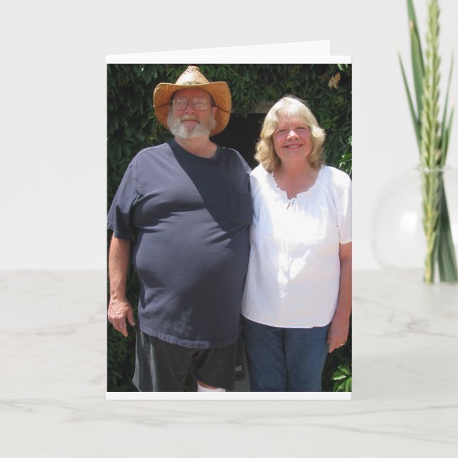 Caden Birthday Card (Front)