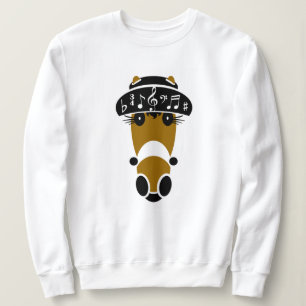 Cadence Hattingdon Women's Sweatshirt