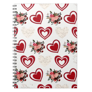 Cadernos Inteligentes Cadernos Oxford Caderno Notebook
