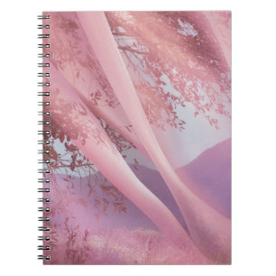 Cadernos Inteligentes Cadernos Oxford Notebook