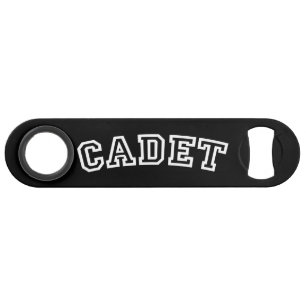 CADET