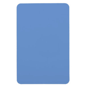 Cadet Blue,Cadet Grey,Cold Purple, Magnet
