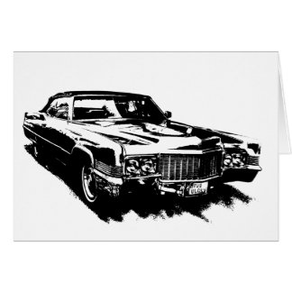cadillac series deville eldorado sts classic rare