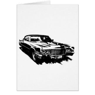 cadillac series deville eldorado sts classic rare