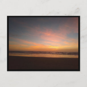 Cadiz, Andalusia (Spain) Postcard