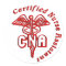 CADUCEUS CNA CERTIFIED NURSE ASSISTANT