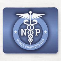 Caduceus NP (blue)