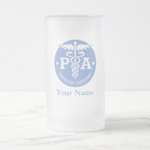 Caduceus PA2 gift ideas