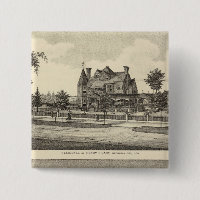Cady and Kilpatrick, Nebraska