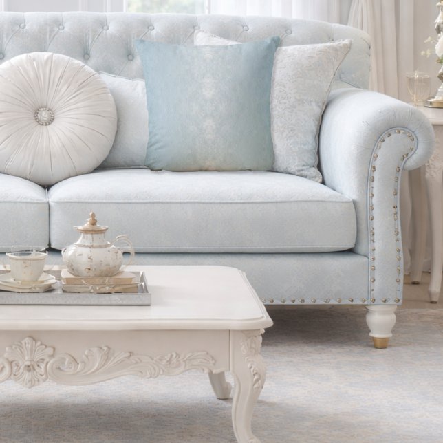 Caelia - colour of heart cushion (Creator Uploaded)