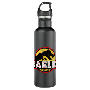 CAELID 710 ML WATER BOTTLE
