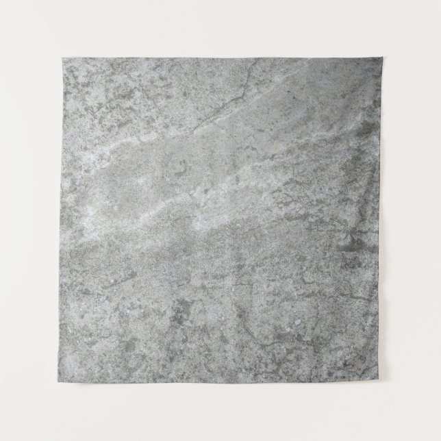 Caernafron Tapestry (Front)