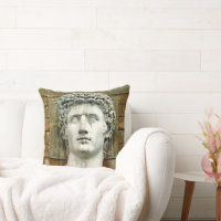 Caesar Augustus