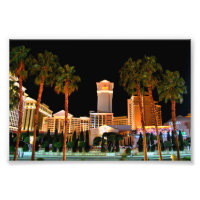 Caesars Palace Las Vegas United States Of America