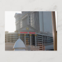 Caesars Palace