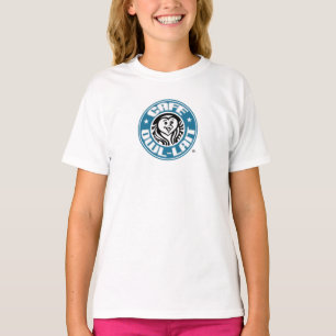 Cafe Au Lait T-Shirt
