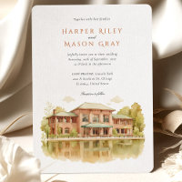 Café BRAUER Lincoln Park Chicago Wedding