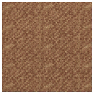 Café Chic Fabric Roll Elegance and Versatility