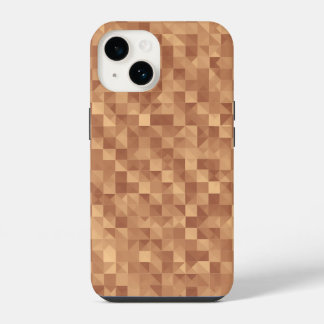 Café Chic iPhone 14 Cases: Stylish Protection Case