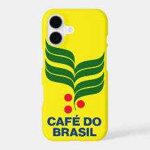 CAFE DO BRASIL
