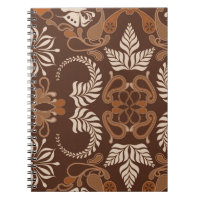 Cafe Latte Customisable