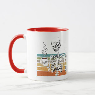 Cafee Mug
