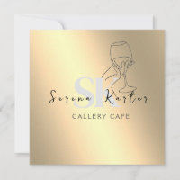 Cafes Cafe Coffee Food Coffeeshop Restaurant 
