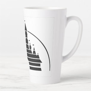 Caffeine Deals Brewing – Coffee Mugs Up to 30% Off
