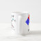 Caffeine Geek Mug