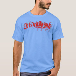 Cailey  First Name Halloween Costume Personalised  T-Shirt