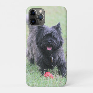 Cairn Case-Mate iPhone case