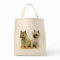 Cairn Terrier