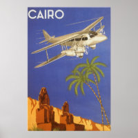 Cairo