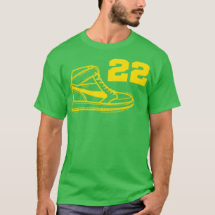 Caitlin 22Caitlin Clark10 T-Shirt