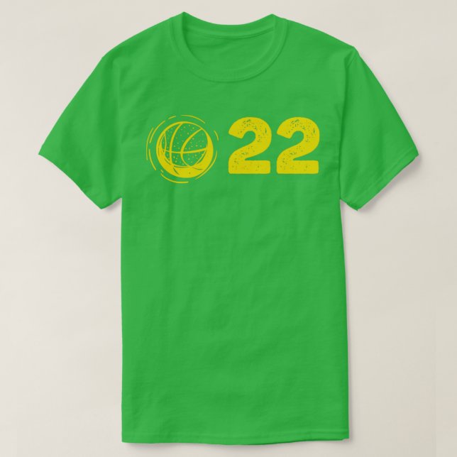 Caitlin 22Caitlin Clark1 T-Shirt (Design Front)