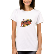 Caitlin Clark GOAT University of Iowa